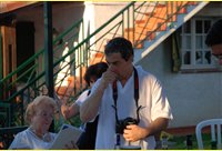 annivers paul et mat 19-7-08_12.jpg  -- Dimensions Pixels : 800x536